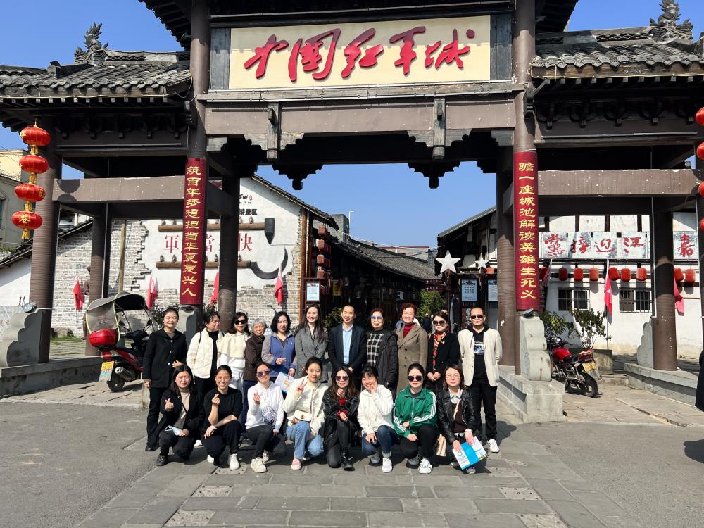 老城12.jpg