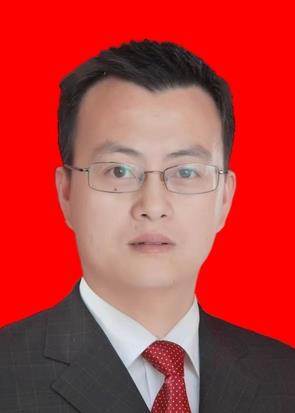 罗永茂